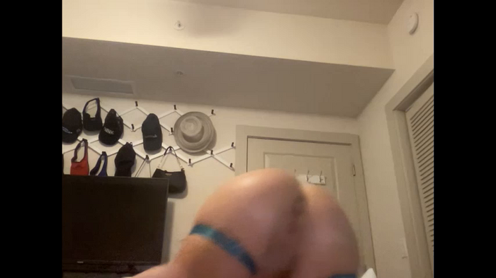 stassiethatsororitygirl