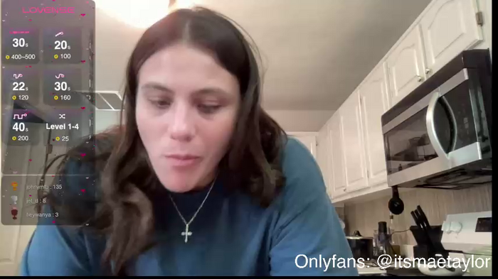 sunshinemae55