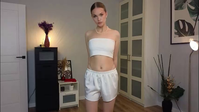 sureprise
