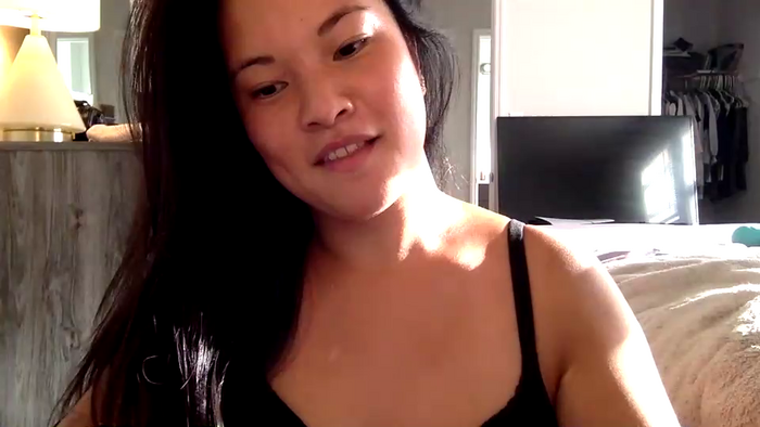sweetlittleangela
