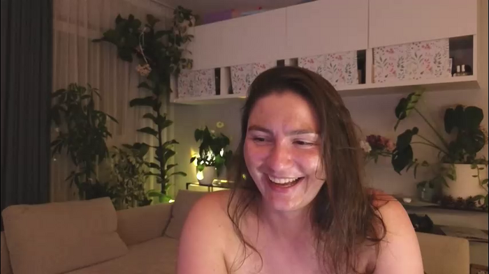 taralanes