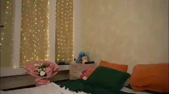 2025/08/18/chaturbate-tastypoint-16-37-13
