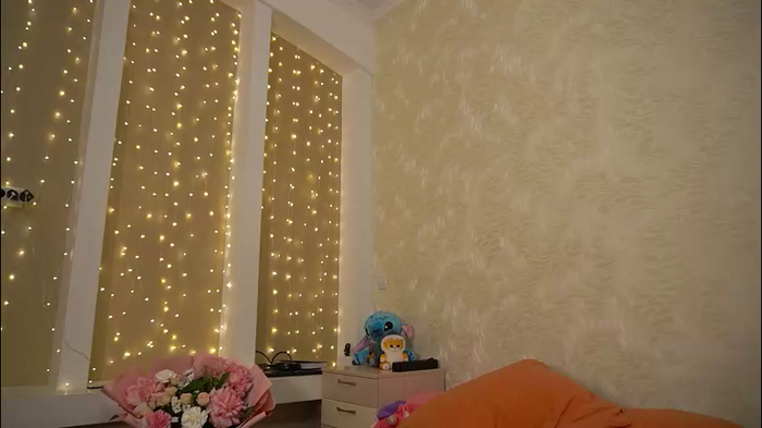 tastypoint