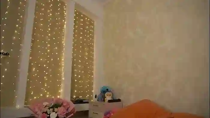 2025/08/18/chaturbate-tastypoint-21-19-59