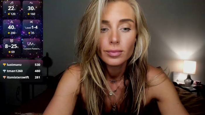 theselina_kyle