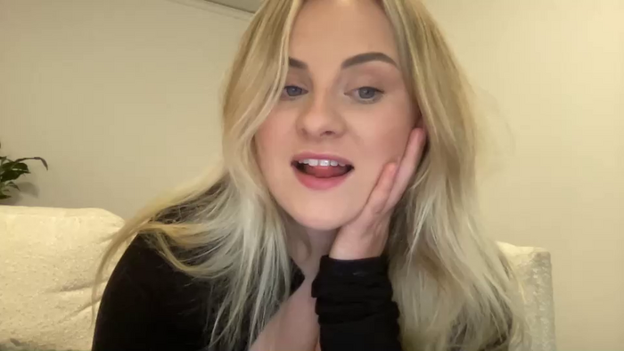 tigoldbitties11