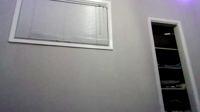 valentinarosexox