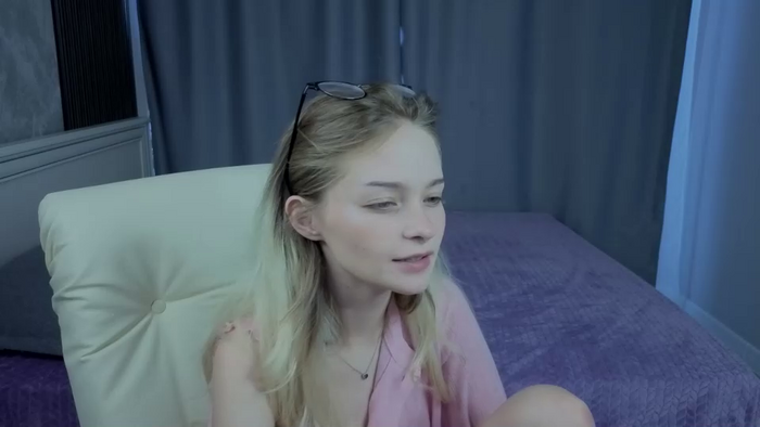 vialeta_baby