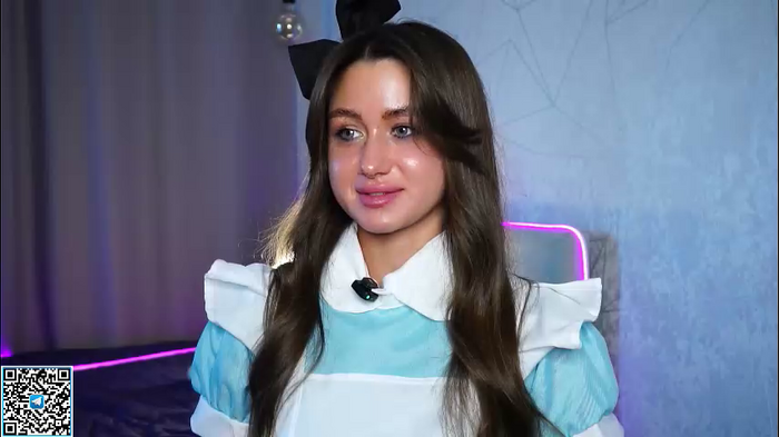 vvilly_wonka