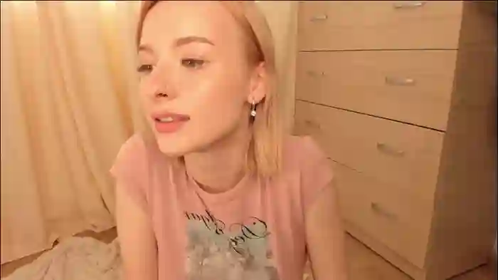 2025/08/18/chaturbate-w1xll-10-10-16