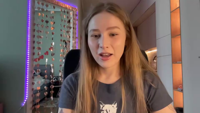 whoisalisa