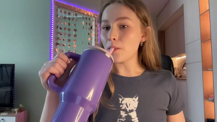 whoisalisa