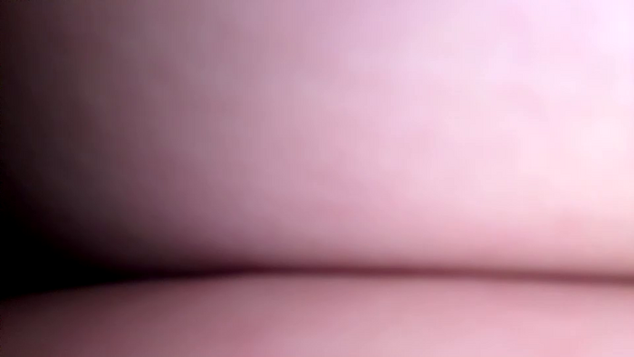 x_dreamgirl_x