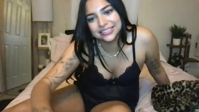 xoellee