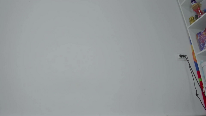 yourhotangel02