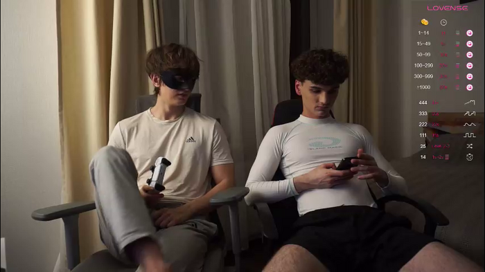 adam_21cm