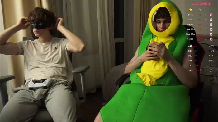 adam_21cm