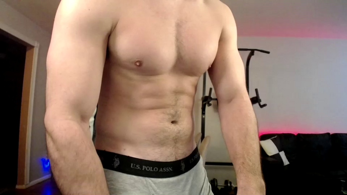 alpha_dominus_king