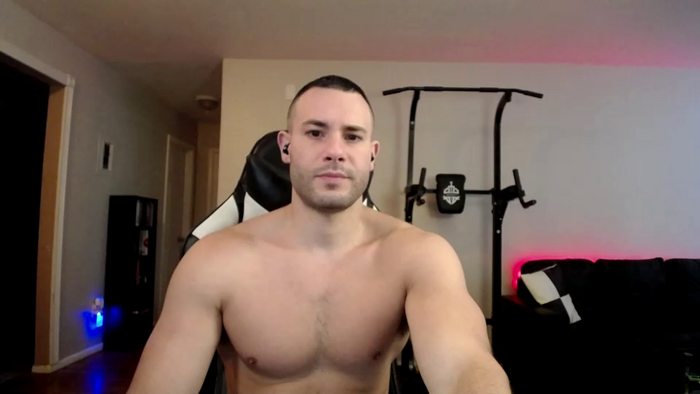 alpha_dominus_king