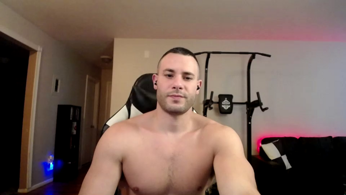 alpha_dominus_king
