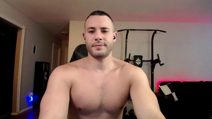 alpha_dominus_king