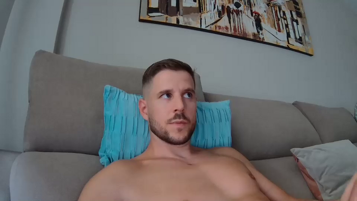 beastcumcam