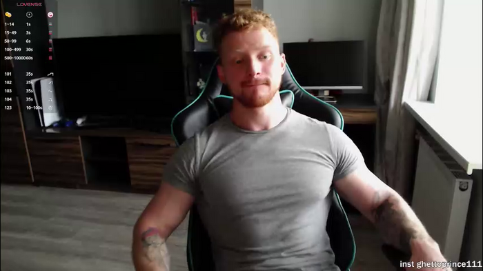 chris_boy37
