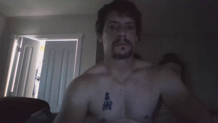 daddy_smallz