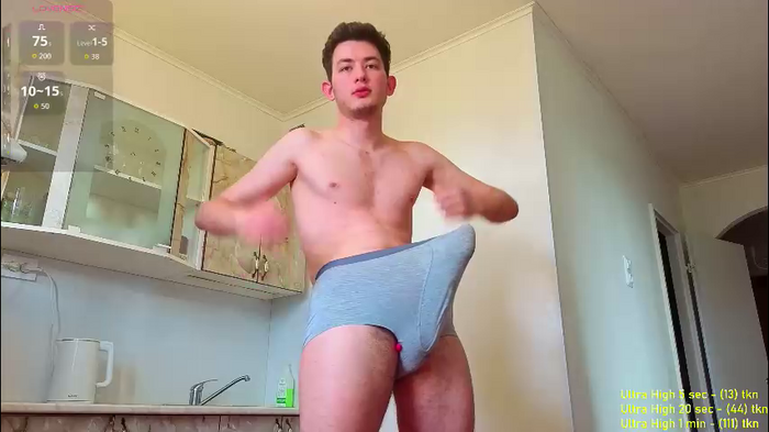 danny__magic
