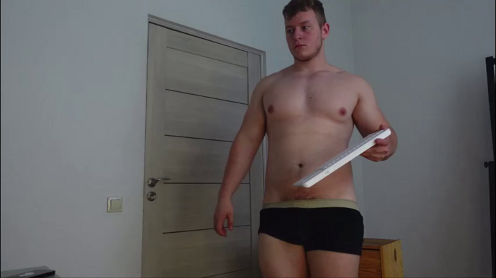 eric_poston