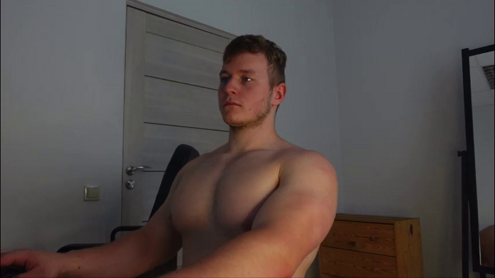 eric_poston