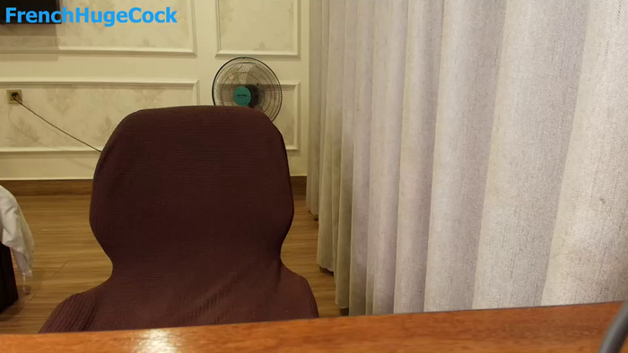 french_huge_cock