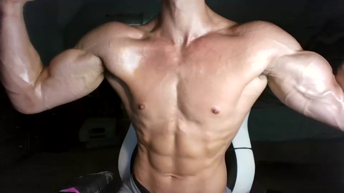 hannydaddy