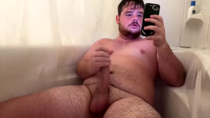 icydelivery60
