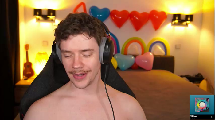 ironthud