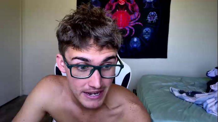jack_jerk2