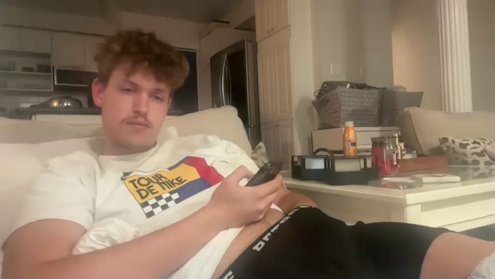 jake_jackson1