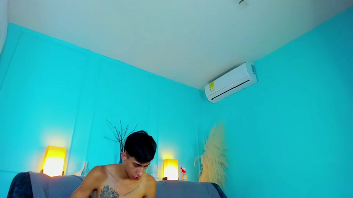 lucian_davi