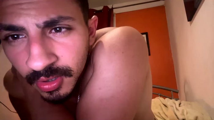markdontstop