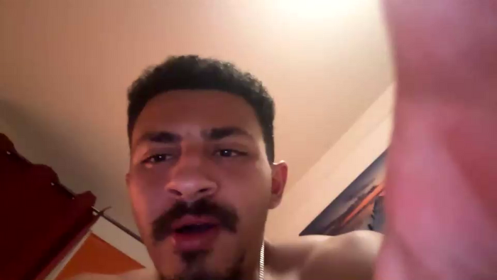 markdontstop