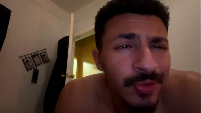 markdontstop
