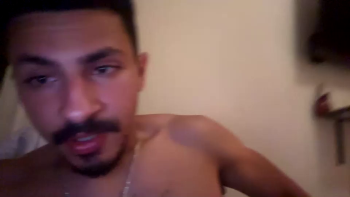 markdontstop