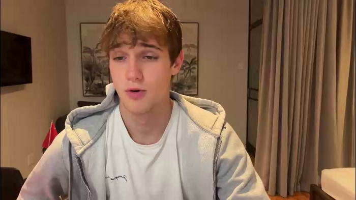 mason_gallagher