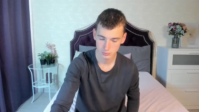 max_foks
