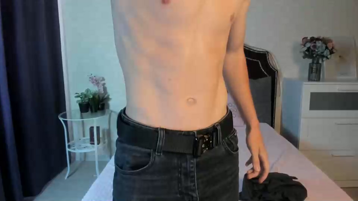 max_foks