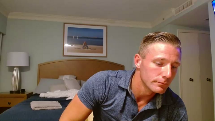 nieky87