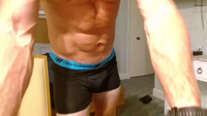 nieky87