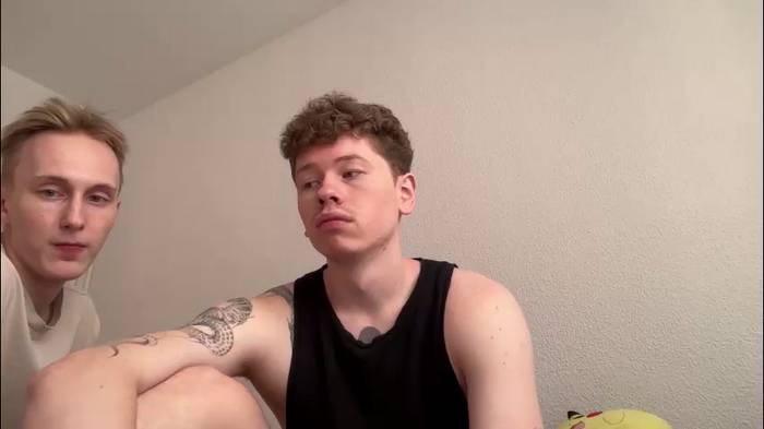 oliver_and_thomas