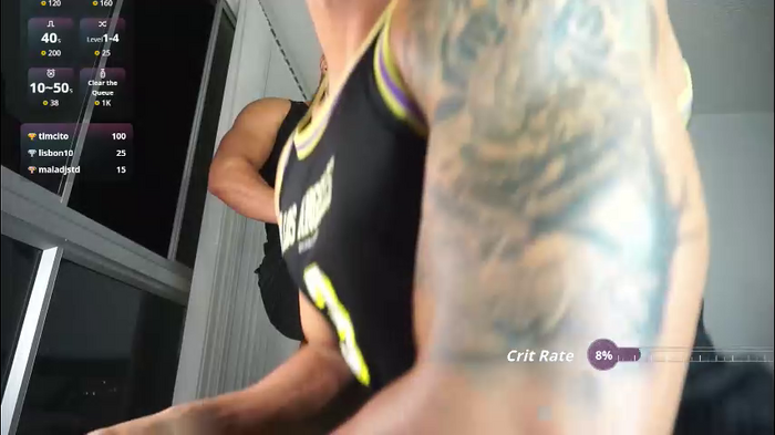 oskar_ford21