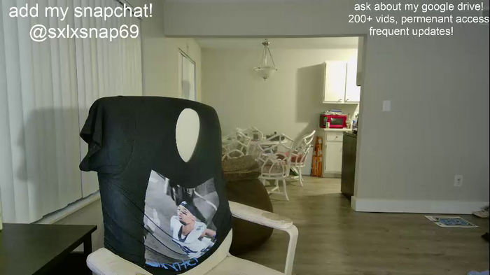 sexylax69